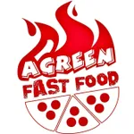 تصویر پروفایل فست فود آگرین