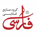تصویر پروفایل رستوران فارسی هروی