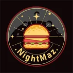 تصویر پروفایل نایت مز (شبانه روزی)