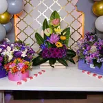 تصویر پروفایل کافه و رستوران واریو