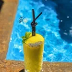 تصویر پروفایل کافه رستوران باغ کاریز