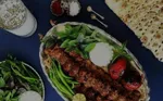 تصویر پروفایل رستوران مسلم بازار