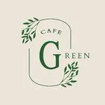 تصویر پروفایل کافه گرین (محوطه موزه مقدم)