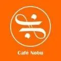 تصویر پروفایل کافه رستوران نوبو