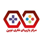 تصویر پروفایل گیم نت نوین استار