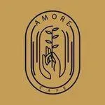 تصویر پروفایل کافه آموره