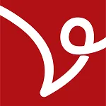 تصویر پروفایل کافه قنادی وانیلا