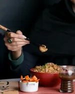 تصویر پروفایل رستوران چاپ چاپ (فرشته)