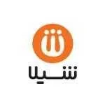 تصویر پروفایل پیتزا شیلا پیروزی