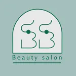 تصویر پروفایل سالن زیبایی و آرایشگاه زنانه بی بی