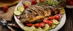 تصویر پروفایل تهیه غذای بهشت
