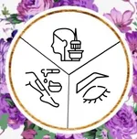 تصویر پروفایل مرکز تخصصی قرینه سازی ابرو، رنگ و اپیلاسیون مصی