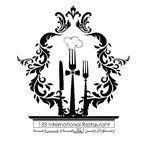 تصویر پروفایل رستوران بین المللی ۱۳۳