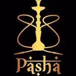 تصویر پروفایل كافه رستوران پاشا