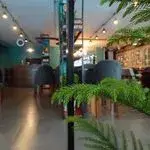 تصویر پروفایل کافی شاپ پرسوناژ