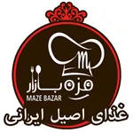 تصویر پروفایل هایپر فود مزه بازار