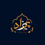 تصویر پروفایل رستوران کترینگ پریزاد