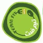 تصویر پروفایل رستوران رژیمی گیاهی تیم فیت