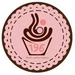 تصویر پروفایل شیرینی مانلی تهرانپارس