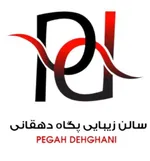 تصویر پروفایل سالن زیبایی پگاه وی آی پی