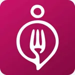 تصویر پروفایل فودیسم