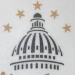 تصویر پروفایل سفره خانه خیام