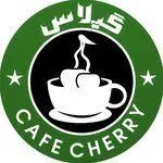 تصویر پروفایل کافه چری
