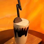 تصویر پروفایل کافه رستوران سنتی قصر ایرانیان