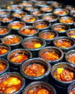 تصویر پروفایل رستوران ایرانی آذری