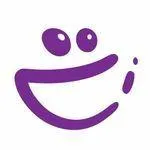 تصویر پروفایل آسایی کاسه روح