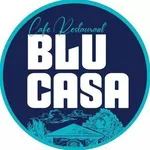 تصویر پروفایل کافه و رستوران بلوکازا