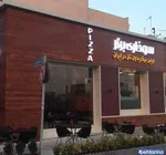 تصویر پروفایل فست فود سوخاری برگر