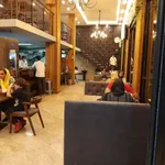 تصویر پروفایل اورجینال فود دکتر آرین