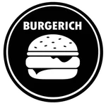 تصویر پروفایل فسـت فود برگریچ