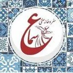 تصویر پروفایل سفره خانه سنتی سماع