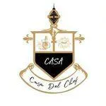 تصویر پروفایل کافه رستوران کاسا دل شف