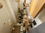 تصویر پروفایل کافه رستوران کوزی لانژ