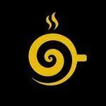 تصویر پروفایل کافه رستوران فروهر