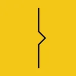 تصویر پروفایل کافه درسا