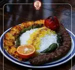 تصویر 2 - غذای خانگی سلطان