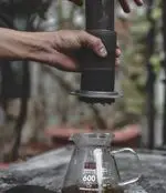 تصویر 3 - کافه رد