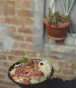 تصویر 4 - کافه رد