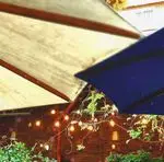 تصویر 5 - کافه رد