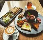 تصویر 4 - کافه رد