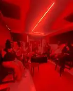 تصویر 3 - کافه شلبی