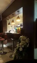 تصویر 5 - کافه قلیان چومه سو
