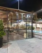 تصویر 5 - کافه رستوران لایم