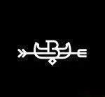 تصویر 1 - کافه رستوران