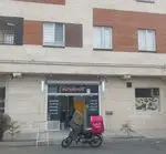 تصویر 2 - تهیه غذا رضوان