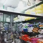 تصویر 1 - فروشگاه شیرینی‌جات بخشی